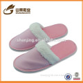 great china eva import from plush chicken slipper